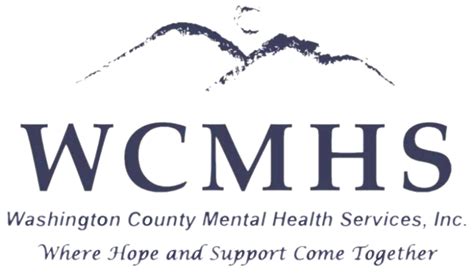 wcmh|washington county behavioral health services.